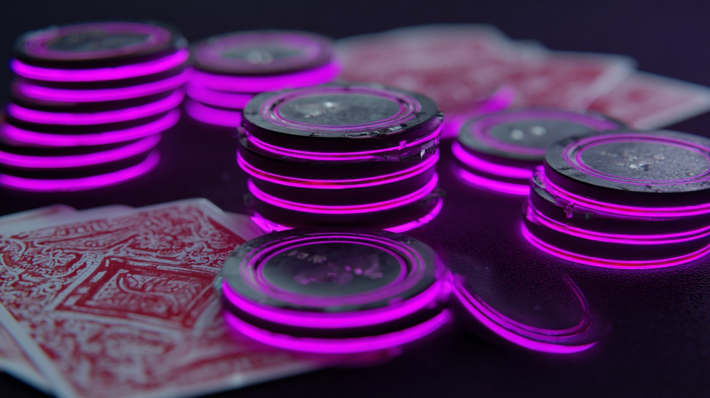 All-in-One Gaming Hub – 68JL Casino for Filipinos