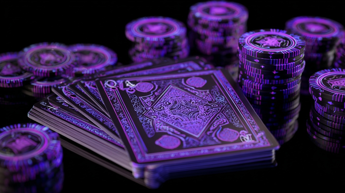 68JL Promos – Sulit Bonuses para sa Pinoy Players