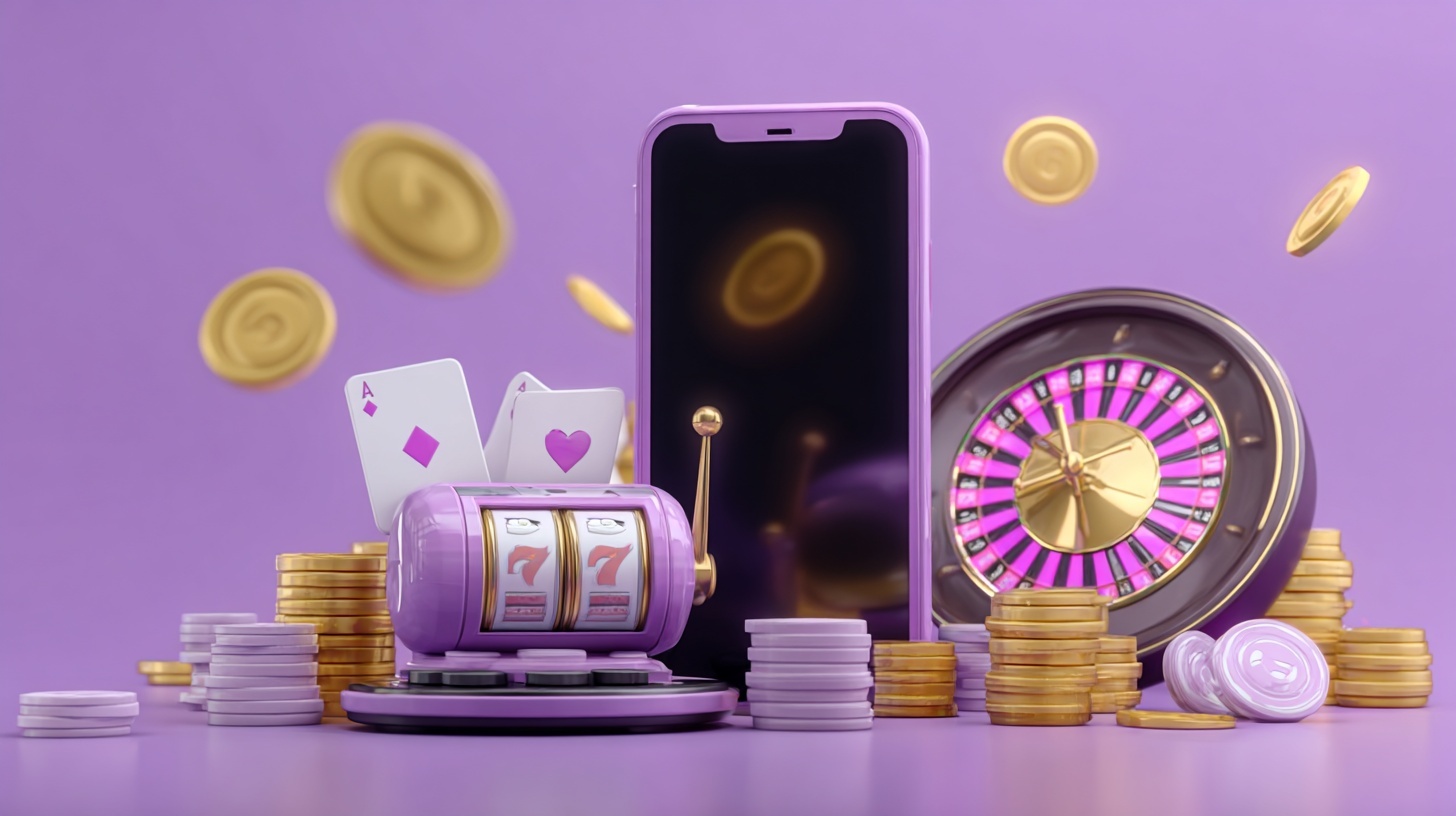 68JL – Best Fishing Games & Live Casino sa Pilipinas