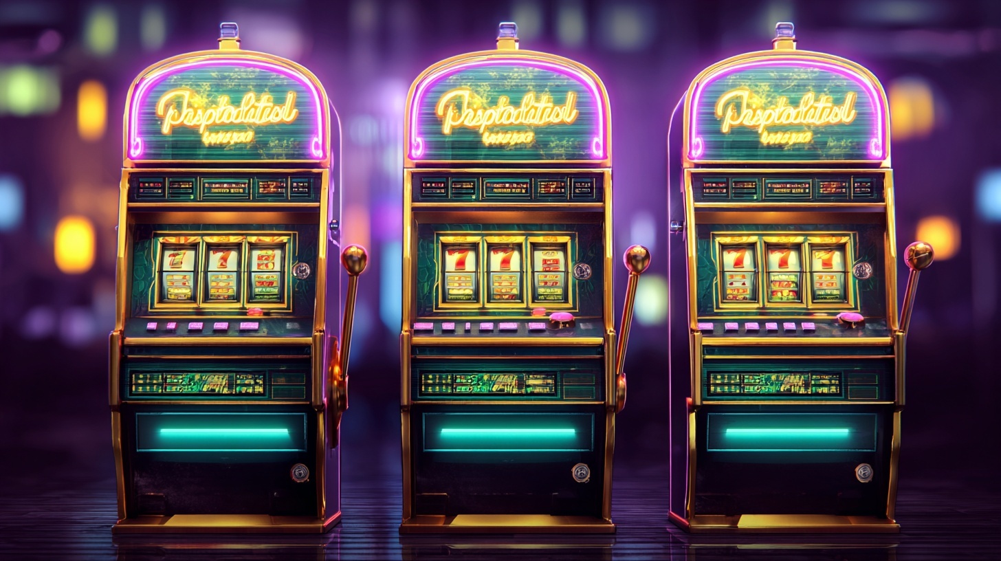 68JL JILI Slots – SuperAce, SugarPlay & Daily Jackpot