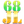 68jl-com.net favicon